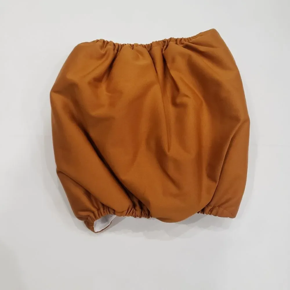 Pet Parents Premium Washable Dog Belly Band/ Male Dog Diaper